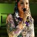 Download mp3 lagu Siti Nurhaliza - Joget Berhibur (Lyrics & HQ Audio) baru