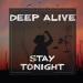 Download lagu Deep Alive - Stay Tonight mp3 gratis di zLagu.Net