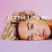 Download mp3 lagu 'Let U Love me' - Rita Ora (Tukss Weah Remix) 2018
