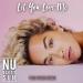 Download lagu mp3 Rita Ora - Let You Love Me (Pink Panda Remix) gratis di zLagu.Net