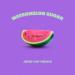 Download lagu mp3 Watermelon Sugar (JØRD V.I.P Remix)