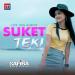 Download lagu gratis Suket Teki mp3
