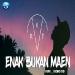 Download mp3 Near - Enak Bukan Maen (Feat Encho DC) terbaru
