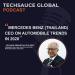 Lagu gratis TSG EP.3 Mercedes Benz (Thailand) CEO on Autle Trends in 2020