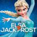 Lagu Elsa VS. Jack Frost | Duelo de Titãs Part. Isis Vasconcellos e Tauz terbaru 2021