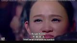 Video Lagu 2021 Nan Ren You Lei Bu Di Tou [[男人有泪不低头 ]] Lelaki Mempunyai Airmata Tetapi ak Menundukkan Kepala Terbaru di zLagu.Net
