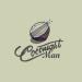 Download lagu terbaru Coconightman - Ti - Ti mp3 Free