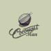 Download lagu mp3 Terbaru Coconightman - Melani gratis