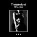 Music Wicked Games - The Weekend (COVER) baru