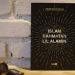 Download lagu Ustad Felix Siauw - Bedah Buku Islam Rahmatan Lil Alamin EP02 mp3 baru di zLagu.Net