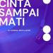 Download mp3 Terbaru Cinta Sampai Mati (DJ Topeng Remix) free - zLagu.Net