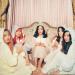 Download lagu mp3 [FULL] Red Velvet (레드벨벳) – The Velvet – The 2nd Mini Album di zLagu.Net