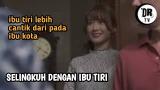 Music Video AWALNYA MENOLAK - PERS3LINGKUHAN IBU TIRI | ALUR FILM JEPANG di zLagu.Net