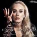 Adele - Easy On Me (Adrian Lagunas Unreleased Mix)FREE DOWNLOAD!! lagu mp3 Terbaik