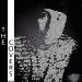 Download Creed - Higher (Cover) lagu mp3 baru