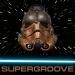 Download SUPERGROOVE lagu mp3 Terbaru