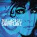 Download lagu mp3 Snowflake
