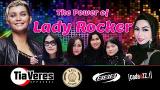 Download Video The Power of Lady Rocker bersama Conny Dio Tia Veres dan Solitaire Band baru