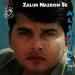 Free Download lagu terbaru Zaalim_Nazron_Se_Tum_Na___Ali_Her___Jaania_%5B1996%5D(128k) di zLagu.Net