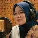 Download lagu mp3 Mr Bie -Aisyah Istri Rasulullah _ Lagu Asal Projector Band Aisyah.mp3 terbaru