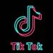 Download mp3 gratis I dunno why we try, why i try, why i try, why i try, i try. I see tears over ur eyes… ~ TikTok Trend - zLagu.Net