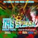 Free Download mp3 Terbaru Steamy Mix March 2022 (THE STEAM REMIX-TAPE) Mega Remix Reggaetón,Edm Mashup,Soca,Afro,HIP-HOP, R&B