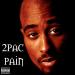 Download lagu 2Pac - Pain (feat. Stretch) (Original Version)