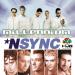 Download lagu Boy Band Era - A DJ Luigi Backstreet Boys Vs. *NSYNC Pop Mixmp3 terbaru di zLagu.Net