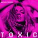 Mendengarkan Music Britney Spears - Toxic (Y2K & Alexander Lewis Remix) mp3 Gratis