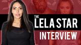 Download Video Lela Star on Kanye West, Kim Kparisons, hereal man and more Music Terbaru
