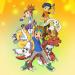 Download lagu Digimon Tamers OP - 1 (Japanese)mp3 terbaru di zLagu.Net