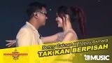 Video Lagu Music Denny Caknan feat. Happy Asmara - Tak Kan Berpisah (Live Pakeliran 2021) Gratis - zLagu.Net