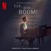 Download lagu tick, tick... BOOM! OST (Soundtrack from the Netflix Film) | Full Album terbaru 2021 di zLagu.Net