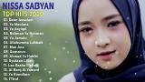 Download Video Lagu Full Lagu Nissa Sabyan 2020, Tanpa Iklan Terbaik