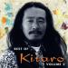 Download mp3 Terbaru Kitaro - Heaven & Earth from 'Best of Kitaro Vol.2' gratis