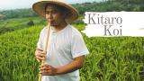 Lagu Video Kitaro koi - Suling Sunda Instrument by Maulana Malik Ibrahim Terbaik di zLagu.Net