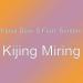 Download lagu gratis Kijing Miring (feat. Sundari) terbaru