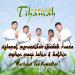 Download musik 08.TIHAMAH [Marhaban Yaa Ramadhan] gratis - zLagu.Net