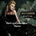 Download lagu gratis Kelly Clarkson - Bece Of You ( Patrick Monteiro Remix ) FREE DOWNLOARD mp3 di zLagu.Net