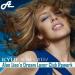 Download musik Kylie Minogue - All The Lovers (Alan Liao's Dream Lover Club Rework Mix) terbaik - zLagu.Net