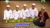 Video Lagu Full Album Sholawat AL Muqtasah Langitan - Best Of The Best M RIdlwan Assyafie 2021 di zLagu.Net