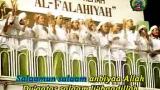 Download Lagu Full Album Sholawat Al Muqtasah Langitan - Album Rohman Ya Rohman Musik