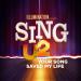 Download lagu terbaru U2 - Your Song Saved My Life (From Sing 2) mp3 gratis