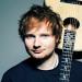 Download mp3 Terbaru Potograph - Ed Sheeran (Galih Cover) gratis
