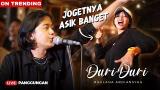 video Lagu Maulana Ardiansyah - Duri Duri (Live Reggae) Music Terbaru - zLagu.Net