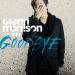 Download mp3 lagu Glenn Morrison feat. Islove - Goodbye Terbaik