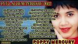 Video Lagu Poppy mercury - Full Album | album terbaru | badai asmara , surat undangan poppymercury fullalbum Music baru di zLagu.Net