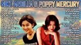 Download Video Lagu NIKE ARDILLA & POPPY MERCURY FULL ALBUM - LAGU LAWAS INDONESIA TERBAIK SEPANJANG MASA [HQ/HD] Terbaru - zLagu.Net