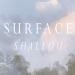 Download lagu gratis Surface mp3