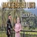 Download lagu Janji Babuah Luko Feat. Rana a mp3 baru di zLagu.Net